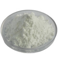 High quality mannitol powder food additives